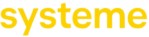 systeme luxembourg